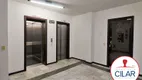 Foto 2 de Sala Comercial à venda, 15m² em Bigorrilho, Curitiba