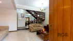 Foto 4 de Casa com 3 Quartos à venda, 151m² em Ipanema, Porto Alegre