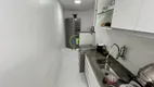 Foto 12 de Apartamento com 2 Quartos à venda, 62m² em Enseada Azul, Guarapari