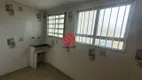 Foto 5 de Apartamento com 2 Quartos para alugar, 50m² em Vila Silva Ribeiro, Carapicuíba