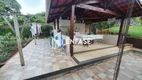 Foto 39 de Casa de Condomínio com 4 Quartos à venda, 2600m² em Condomínio Fazenda Solar, Igarapé