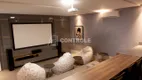 Foto 15 de Apartamento com 3 Quartos à venda, 150m² em Campinas, São José