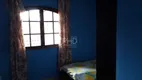 Foto 21 de Sobrado com 3 Quartos à venda, 198m² em Nova Petrópolis, São Bernardo do Campo