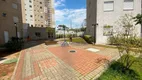 Foto 57 de Apartamento com 2 Quartos à venda, 55m² em Belenzinho, São Paulo