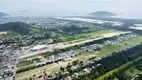 Foto 5 de Lote/Terreno à venda, 360m² em São João do Rio Vermelho, Florianópolis