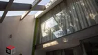 Foto 11 de Sobrado com 4 Quartos para alugar, 200m² em Indianópolis, São Paulo