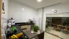 Foto 3 de Casa com 3 Quartos à venda, 190m² em Jardim Nazareth, São José do Rio Preto