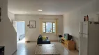 Foto 4 de Casa com 2 Quartos à venda, 90m² em Itaoca, Mongaguá