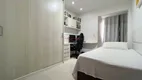 Foto 17 de Apartamento com 3 Quartos à venda, 120m² em Praia da Costa, Vila Velha