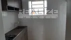 Foto 5 de Apartamento com 2 Quartos para alugar, 57m² em Santa Tereza, Porto Alegre