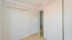 Foto 13 de Sobrado com 3 Quartos à venda, 83m² em Cachoeira, Curitiba