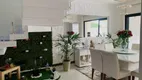 Foto 6 de Casa de Condomínio com 3 Quartos à venda, 250m² em Jardim Golden Park Residence, Hortolândia