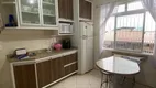 Foto 9 de Apartamento com 4 Quartos à venda, 347m² em Jardim Atlântico, Florianópolis