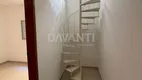 Foto 13 de Casa de Condomínio com 3 Quartos à venda, 163m² em Condominio São Joaquim, Valinhos