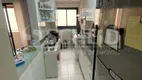 Foto 14 de Apartamento com 2 Quartos à venda, 57m² em Vila Ipojuca, São Paulo