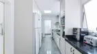 Foto 50 de Casa com 4 Quartos à venda, 380m² em Jardim dos Estados, São Paulo