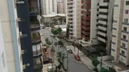 Foto 5 de Apartamento com 3 Quartos à venda, 156m² em Setor Bueno, Goiânia