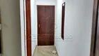 Foto 23 de Casa com 2 Quartos à venda, 240m² em Vila Olimpia, Sorocaba