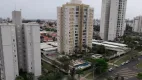 Foto 24 de Apartamento com 3 Quartos à venda, 108m² em Parque Prado, Campinas