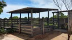 Foto 5 de Fazenda/Sítio com 3 Quartos à venda, 33000m² em Cajueiro, São João da Barra