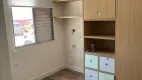 Foto 11 de Apartamento com 3 Quartos à venda, 80m² em Granja Viana, Cotia