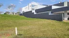 Foto 14 de Lote/Terreno à venda, 589m² em Jardins de Monet Residence, Maringá