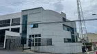 Foto 3 de Imóvel Comercial para alugar, 760m² em Vila Pedro Moreira, Guarulhos