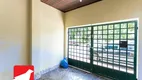 Foto 13 de Casa com 4 Quartos à venda, 200m² em Siciliano, São Paulo