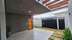 Foto 12 de Casa com 3 Quartos à venda, 100m² em Centro, Anápolis