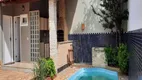 Foto 7 de Casa com 3 Quartos à venda, 360m² em Morada da Colina, Volta Redonda