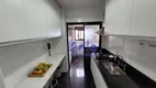 Foto 5 de Apartamento com 3 Quartos à venda, 83m² em Freguesia do Ó, São Paulo