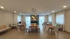 Foto 88 de Apartamento com 2 Quartos à venda, 44m² em Jardim Ipaussurama, Campinas