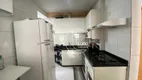 Foto 3 de Apartamento com 3 Quartos à venda, 76m² em Vila Jaiara, Anápolis