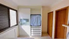 Foto 16 de Apartamento com 4 Quartos à venda, 149m² em Setor Bueno, Goiânia