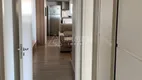 Foto 34 de Apartamento com 3 Quartos à venda, 119m² em Taquaral, Campinas