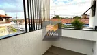 Foto 8 de Apartamento com 2 Quartos à venda, 78m² em Parque Burle, Cabo Frio