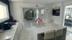 Foto 25 de Casa de Condomínio com 4 Quartos à venda, 900m² em Taboão, Mogi das Cruzes