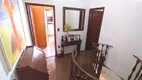 Foto 19 de Casa com 3 Quartos à venda, 190m² em Bela Vista, Osasco