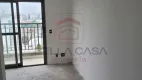 Foto 38 de Apartamento com 3 Quartos para venda ou aluguel, 95m² em Vila Prudente, São Paulo