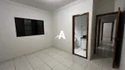 Foto 7 de Casa com 3 Quartos à venda, 290m² em Shopping Park, Uberlândia