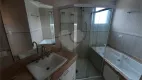 Foto 6 de Apartamento com 3 Quartos à venda, 150m² em Santana, São Paulo