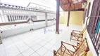 Foto 17 de Casa com 3 Quartos à venda, 71m² em Vila Guilhermina, Praia Grande