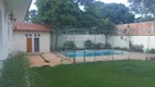 Foto 18 de Casa com 7 Quartos à venda, 709m² em Parque Taquaral, Campinas