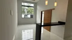 Foto 6 de Casa com 3 Quartos à venda, 125m² em Cardoso Continuação , Aparecida de Goiânia