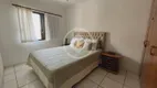 Foto 6 de Apartamento com 3 Quartos à venda, 97m² em Jardim Presidente Medici, Ribeirão Preto