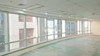 Foto 10 de Sala Comercial para venda ou aluguel, 660m² em Brooklin, São Paulo