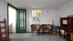 Foto 6 de Sobrado com 3 Quartos à venda, 300m² em Pacaembu, São Paulo