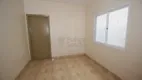 Foto 17 de Casa com 2 Quartos à venda, 165m² em Centro, Pelotas