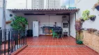 Foto 10 de Casa com 2 Quartos à venda, 164m² em Vila Romana, São Paulo