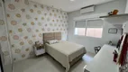 Foto 6 de Casa de Condomínio com 3 Quartos à venda, 241m² em Residencial Damha, Araraquara